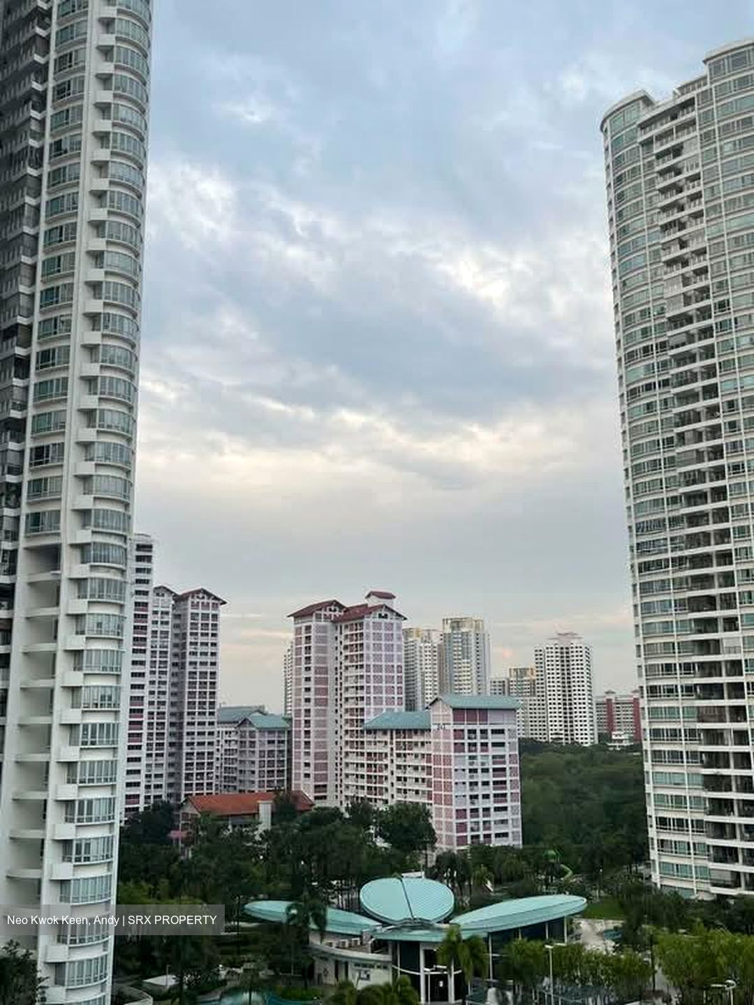 Blk 234 Bishan Street 22 (Bishan), HDB 4 Rooms #551262671